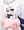 おっパイモン