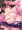 【C88】ヤザワックスⅡ