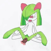 キルリア