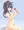 暁ちゃん