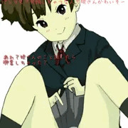 純ちゃん見抜き