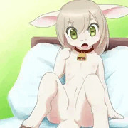 やぎっこ