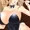 ボインボインおっぱいバニーガール