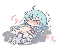 さんらん