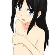 朝潮