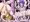 リ◯ス、アト◯イト触手陵辱