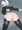2B