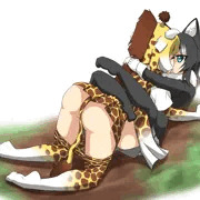 だいしゅきりん