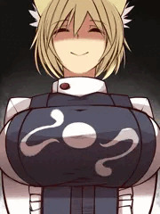 八雲　藍