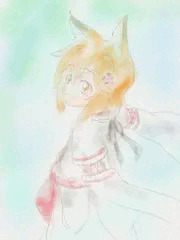 Twitter絵まとめ4