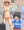 CFNM好きの理想の男湯女性従業員♡