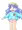 あわてんぼうさん02