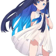 いろいろ
