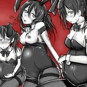 btにこ