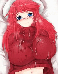 アティてんてー