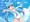 夏色☆ミストラル