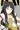 c82のおまけの宣伝