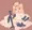 うちの子