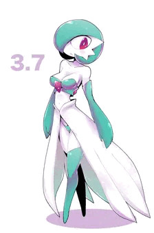 サーナイトの日！【R-18差分あり】