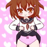 雷