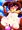 ポケモンごっこちゃんがおとなごっこ・ザ・ラブラブボール