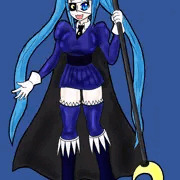 汚してあげてください5（魔法貴族③）