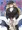小さなお馬さん