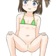 ある夏の午後