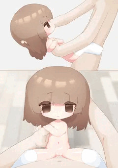 抱え