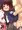 睦月っクス