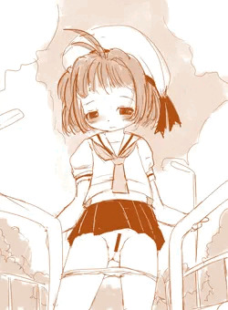 さくらたん
