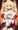 アンネモ手コキ