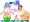 【NPC姦ぷちONLINE】 NPC紹介 16