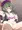 プレラーティ