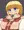 はいぷりり