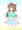 うちの子にゅにゅたん　(えっち差分)