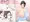 【販売開始】不良息子を育てた母親は担任教師のチ〇ポに謝罪する