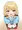 スモック藤田ことねさん