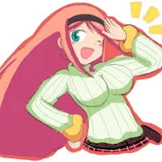 ひめきさん