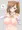 オリキャラ