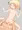 姫正常位