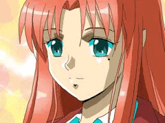 魔法先生ネギま!　那波千鶴