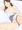 スク水日焼け娘