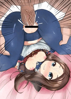 ダ・ヴィンチちゃん～ジャックちゃん～
