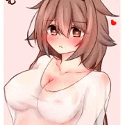 濡れT