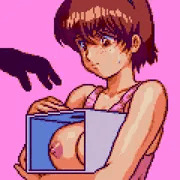 チキチキ・箱の中身は何でSHOW