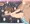 催眠みっちゃん2