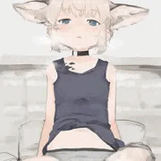 ススーロ