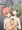 COMIC1☆10新刊サンプル