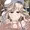 ククル